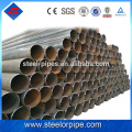 Hot toys steel erw pipe